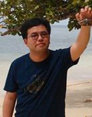 足球投注