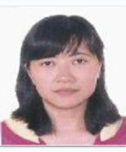 足球投注