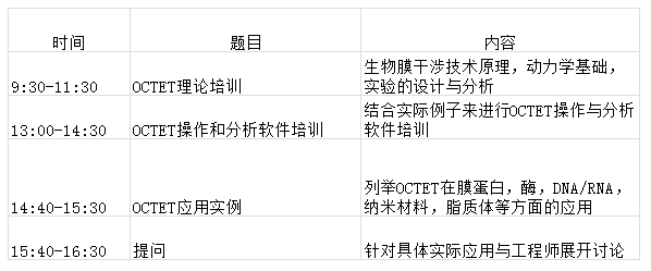 足球投注