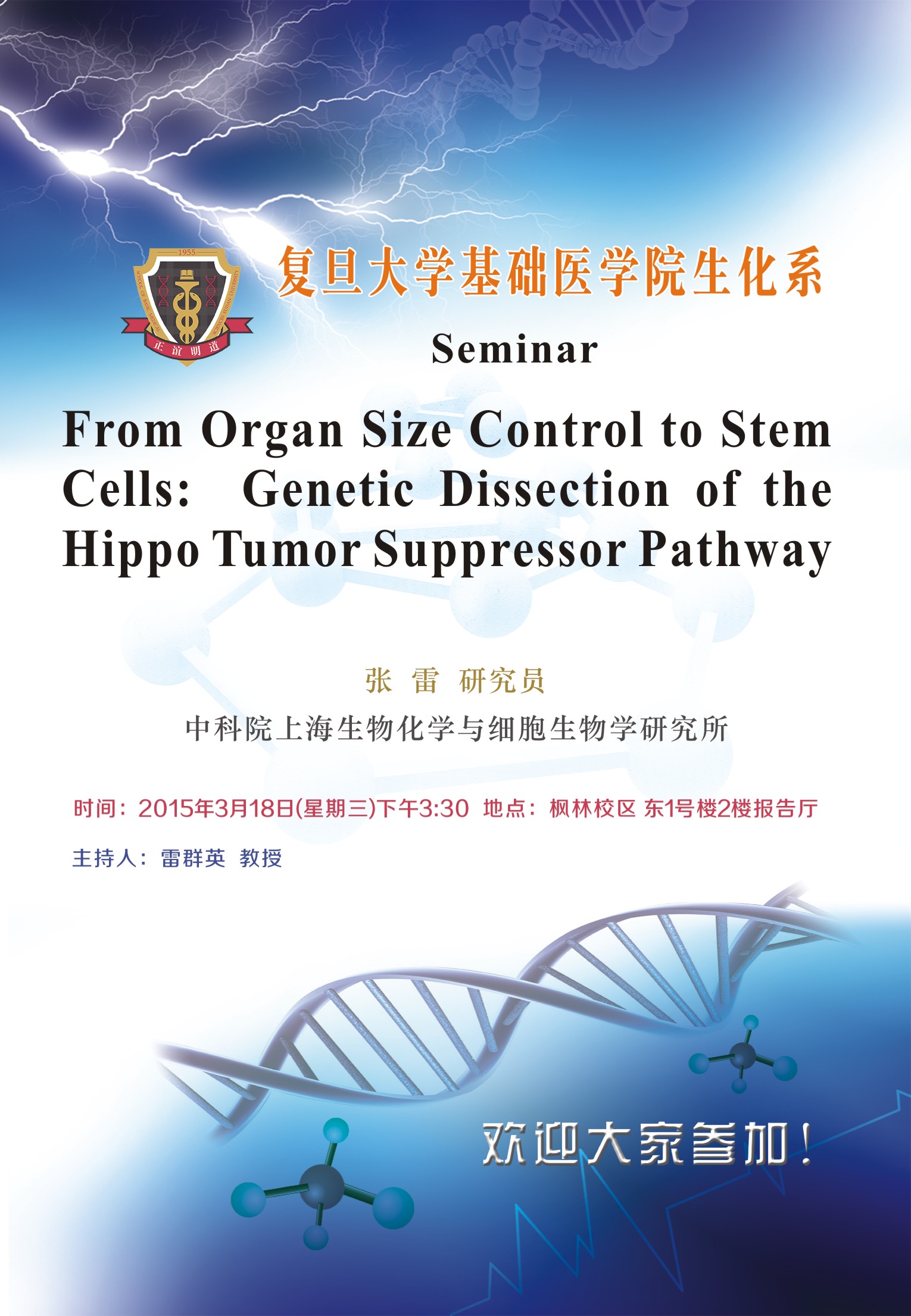足球投注