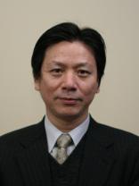 足球投注