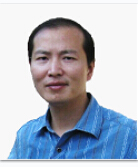 足球投注