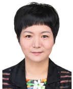 足球投注