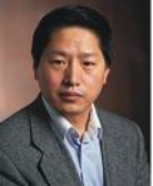 足球投注
