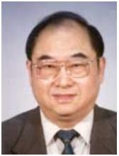 足球投注