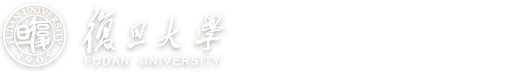 足球投注